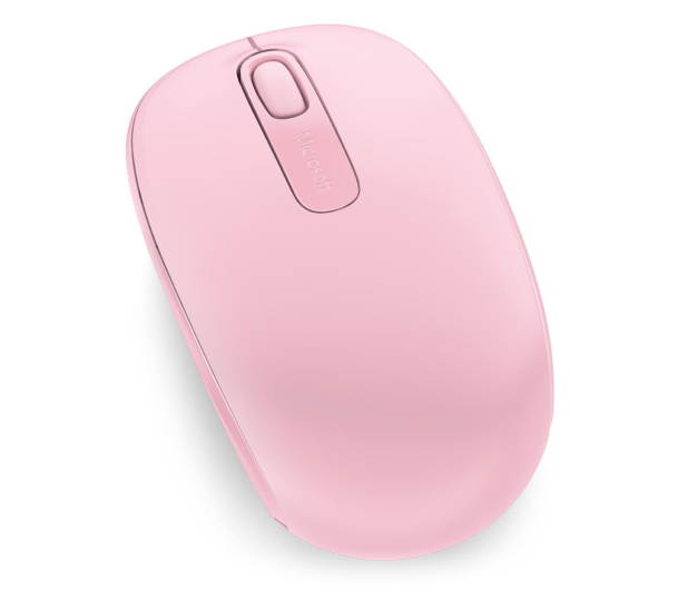 MICROSOFT Orchid U7Z-00023 - 185693 - zdjęcie 2